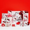 Kitsch x Hello Kitty Collectors Bundle