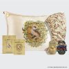 Harry Potter x Kitsch Hufflepuff Bundle